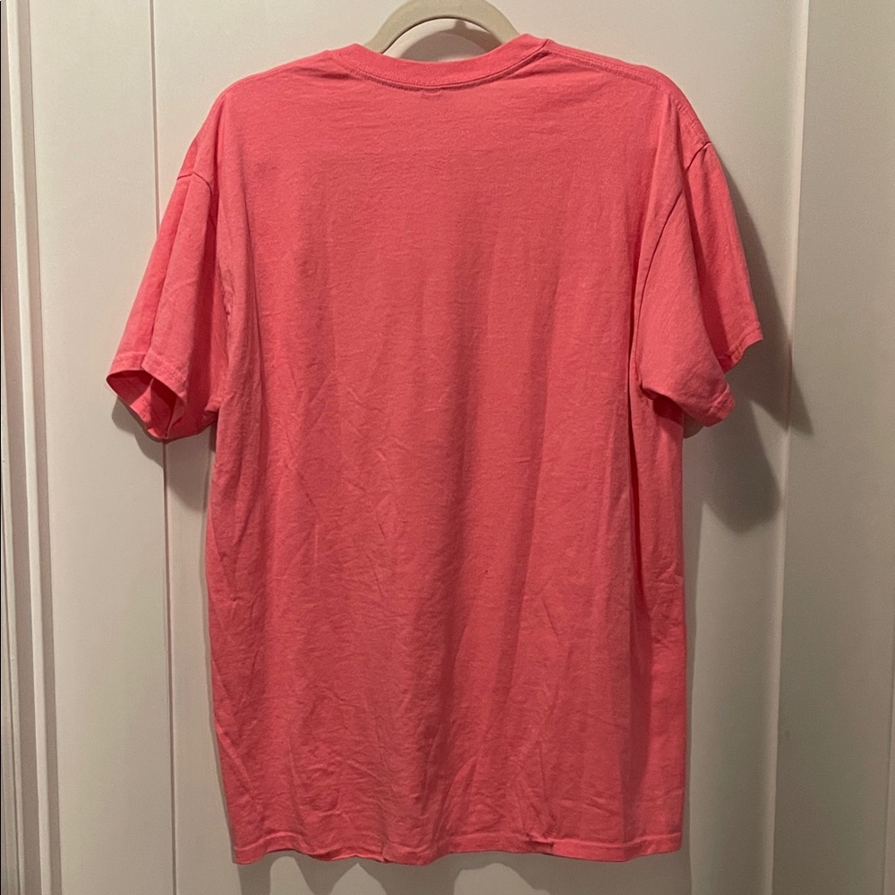 ⭐️6 for $20!⭐️ Rowing tee - Picture 2 of 5